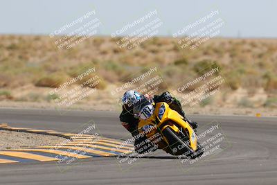 media/Oct-07-2023-CVMA (Sat) [[f84d08e330]]/Race 4 Formula Middleweight/